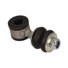 Koppelstange QS9740/HQ von QUARO günstig für 16,53 € online kaufen
