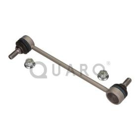 Koppelstange QS9848/HQ von QUARO günstig für 16,53 € online kaufen