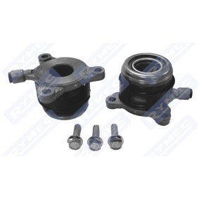 Achetez des Butée hydraulique RYMEC CSC1040531 à prix pour 67,73 €