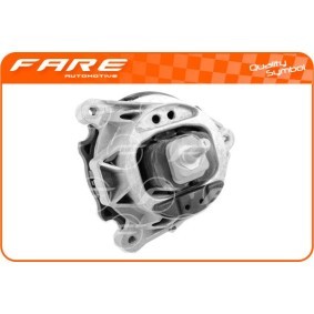 Motorlager von FARE SA