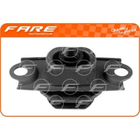 Motorlager 15478 von FARE SA günstig für 86,30 € online kaufen