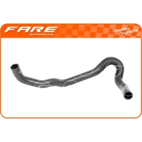 Kühlerschlauch 15535 von FARE SA günstig für 91,34 € online kaufen