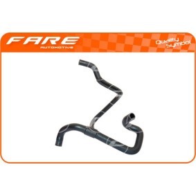 Kühlerschlauch 15686 von FARE SA günstig für 113,83 € online kaufen