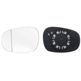 Spiegelglas, Außenspiegel 31045321 von IPARLUX günstig für 31,44 € online kaufen