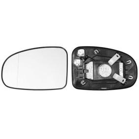 Spiegelglas, Außenspiegel 31332601 von IPARLUX günstig für 76,58 € online kaufen