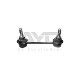 Acquista Bielletta barra stabilizzatrice da AYD 9602353 a buon mercato per soli 7,74 €