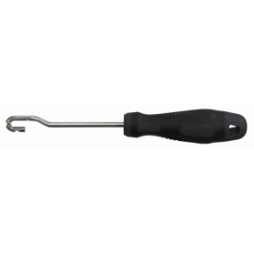 Comprar Herramientas probadoras, tubería freno de GEDORE KL-0117-61 a bajo precio de 19,22 €