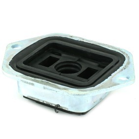Compre Suspensão, corpo do eixo da FAST FT52009 a um preço baixo por 27,18 €