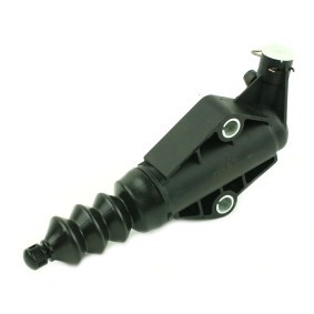 Kupplungsnehmerzylinder FT68035 von FAST günstig für 29,86 € online kaufen