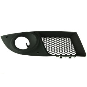 Comprar Rejilla de ventilación, parachoques de FAST FT91634 a bajo precio de 13,64 €