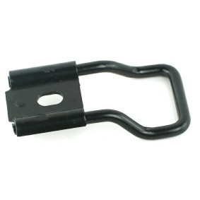 Führung, Verriegelungsknopf FT95471 von FAST günstig für 7,03 € online kaufen
