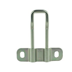 Achetez des Guidage, bouton de verrouillage FAST FT95592 à prix pour 6,35 €