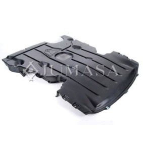 Motorraumdämmung 04300563 von JUMASA günstig für 105,25 € online kaufen