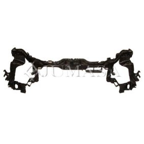 Querträger 06052041 von JUMASA günstig für 172,79 € online kaufen