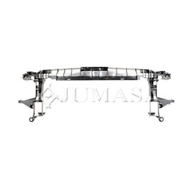 Querträger 06302070 von JUMASA günstig für 323,70 € online kaufen