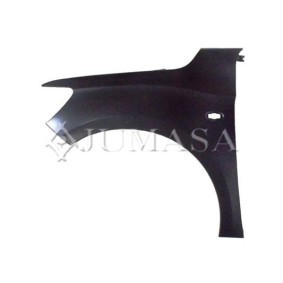 Compre Guarda-lamas da JUMASA 08311084 a um preço baixo por 91,70 €