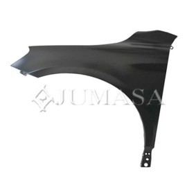 Kotflügel von JUMASA 08316042