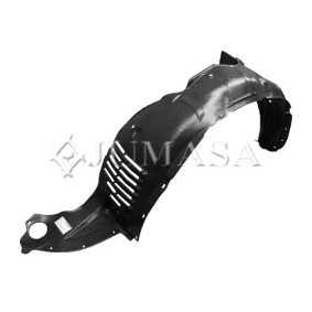 Verkleidung, Radhaus 08711969 von JUMASA günstig für 90,91 € online kaufen