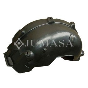 Compre Cava da roda de JUMASA online para Classe M (W163) a preços moderados