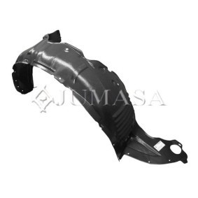 Verkleidung, Radhaus 08721969 von JUMASA günstig für 90,91 € online kaufen