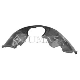 Verkleidung, Radhaus 08721972 von JUMASA günstig für 86,11 € online kaufen