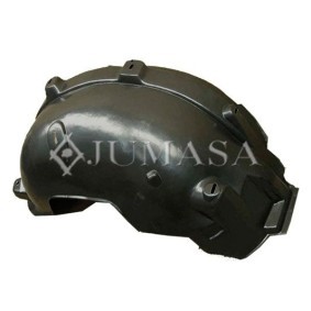 Compre Cava da roda de JUMASA online para Classe M (W163) a preços moderados