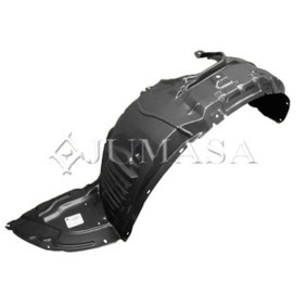 Verkleidung, Radhaus 08731960 von JUMASA günstig für 42,86 € online kaufen