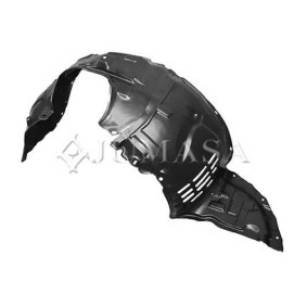 Verkleidung, Radhaus 08731966 von JUMASA günstig für 58,96 € online kaufen