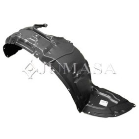 Verkleidung, Radhaus 08741960 von JUMASA günstig für 42,86 € online kaufen