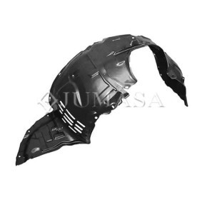 Verkleidung, Radhaus 08741966 von JUMASA günstig für 58,96 € online kaufen