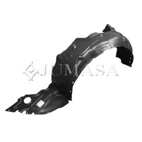 Verkleidung, Radhaus 08751970 von JUMASA günstig für 51,17 € online kaufen