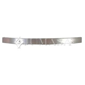 Stoßstangenträger 12032049 von JUMASA günstig für 308,28 € online kaufen