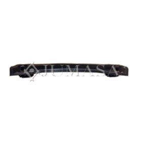 Stoßstangenträger 12042062 von JUMASA günstig für 247,80 € online kaufen