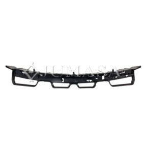 Comprar Amortiguador de colisiones, parachoques de JUMASA 25944002 a bajo precio de 69,14 €