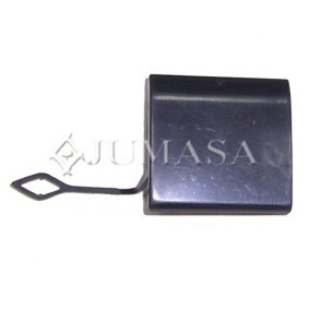 Klappe, Abschlepphaken 28032021 von JUMASA günstig für 33,12 € online kaufen