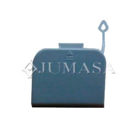 Klappe, Abschlepphaken 28032043 von JUMASA günstig für 44,54 € online kaufen