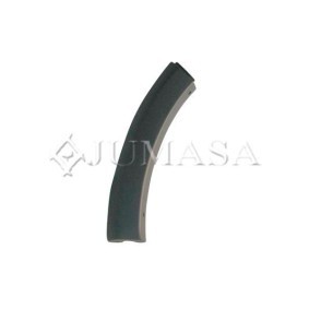 Acquista Modanatura decorativa / protettiva, Parafango da JUMASA 30311293 a buon mercato per soli 31,97 €