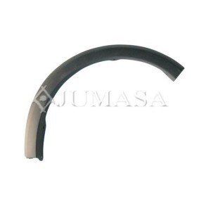 Acquista Modanatura decorativa / protettiva, Parafango da JUMASA 30341293 a buon mercato per soli 77,86 €