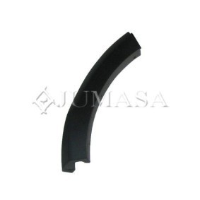 Acquista Modanatura decorativa / protettiva, Parafango da JUMASA 30441293 a buon mercato per soli 40,37 €
