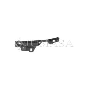 Comprar Soporte, parachoques de JUMASA 31024003 a bajo precio de 74,12 €