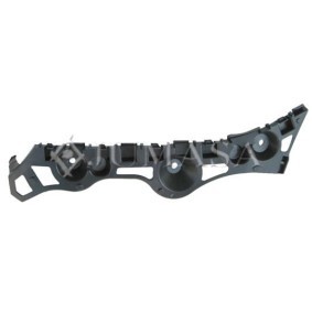 Stoßstangenhalter 31411297 von JUMASA günstig für 36,42 € online kaufen