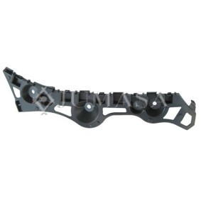 Stoßstangenhalter 31421297 von JUMASA günstig für 36,42 € online kaufen