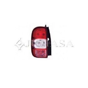 Rückleuchte 42411282 von JUMASA günstig für 116,95 € online kaufen