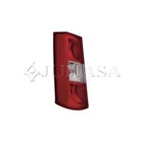 Rückleuchte 42411296 von JUMASA günstig für 100,45 € online kaufen