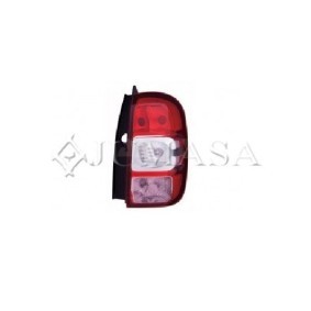 Rückleuchte 42421282 von JUMASA günstig für 108,41 € online kaufen