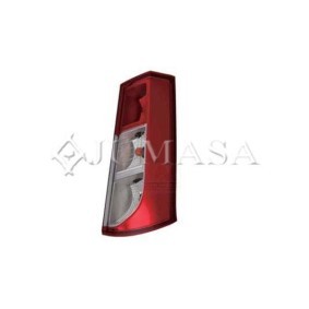 Rückleuchte 42421296 von JUMASA günstig für 100,45 € online kaufen