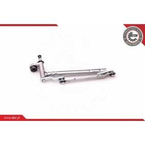 Wischergestänge 05SKV030 von ESEN SKV günstig für 32,53 € online kaufen