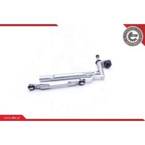 Wischergestänge 05SKV056 von ESEN SKV günstig für 45,31 € online kaufen
