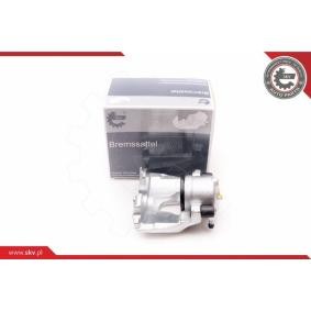 Bremssattel von ESEN SKV