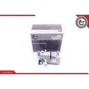 Bremssattel von ESEN SKV